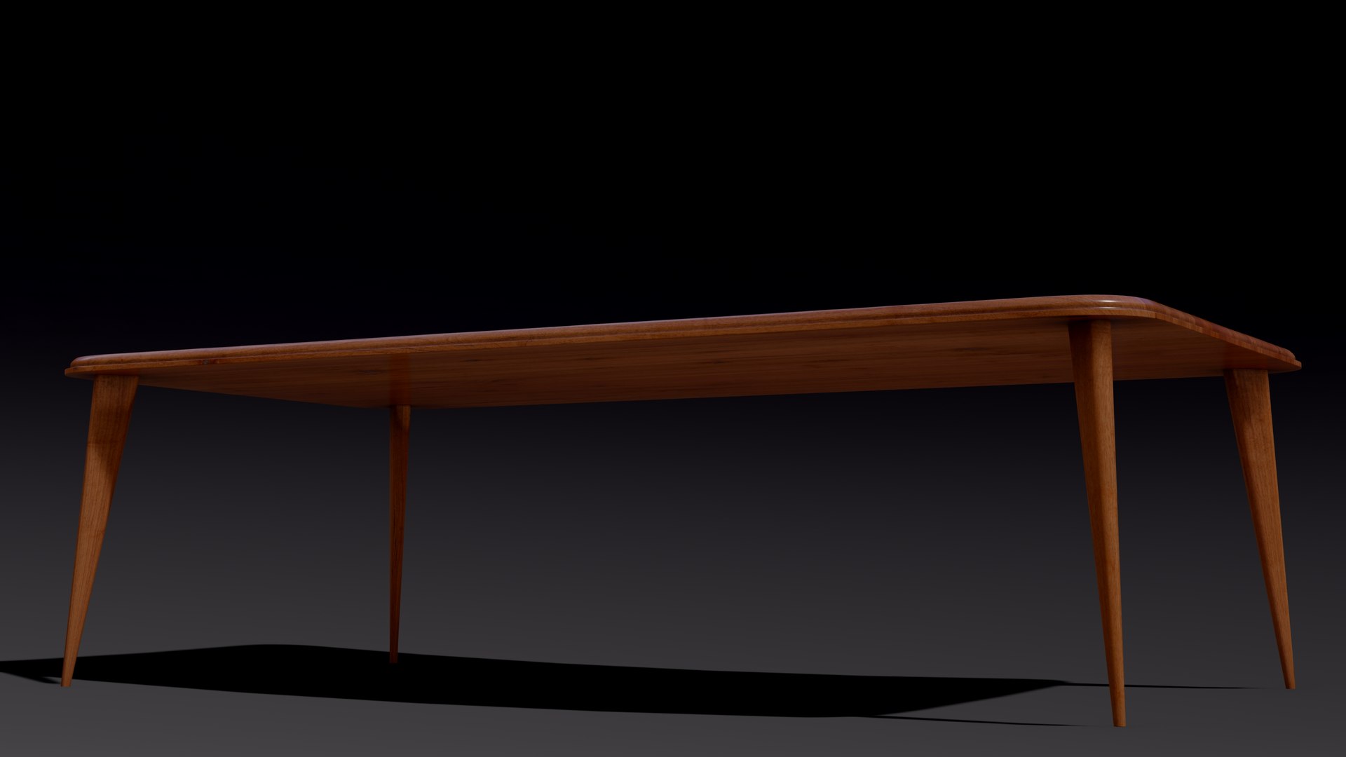 Stool Dining Chair With Coffee Table 3D model https://p.turbosquid.com/ts-thumb/QY/KAFwIb/4Q/coffeetable3dmodel04/jpg/1654068772/1920x1080/fit_q87/2771ce2b4ff0d438c64f5dffe5c81d07330cbaab/coffeetable3dmodel04.jpg