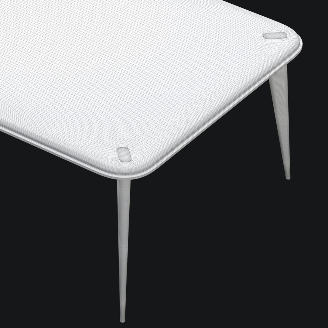 Stool Dining Chair With Coffee Table 3D model https://p.turbosquid.com/ts-thumb/QY/KAFwIb/6l/coffeetable3dmodel09/jpg/1654068778/1920x1080/fit_q87/29fc4d2813ade014c89cefab71f84d10d5c6c978/coffeetable3dmodel09.jpg