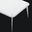 Stool Dining Chair With Coffee Table