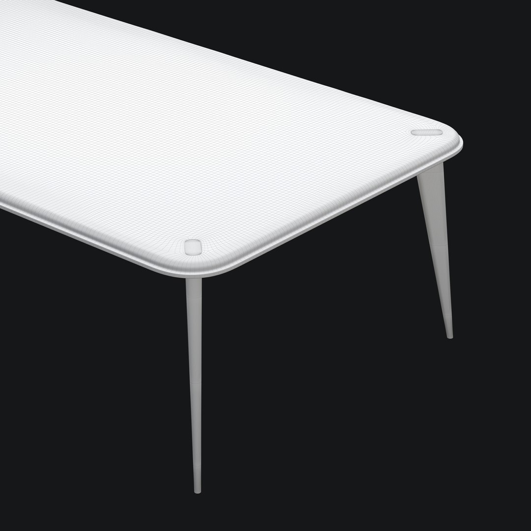 Stool Dining Chair With Coffee Table 3D model https://p.turbosquid.com/ts-thumb/QY/KAFwIb/6l/coffeetable3dmodel14/jpg/1654068781/1920x1080/fit_q87/0fdd0341fd301804e2b1126e3ef88338c74d612e/coffeetable3dmodel14.jpg