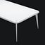 Stool Dining Chair With Coffee Table
