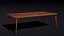 Stool Dining Chair With Coffee Table