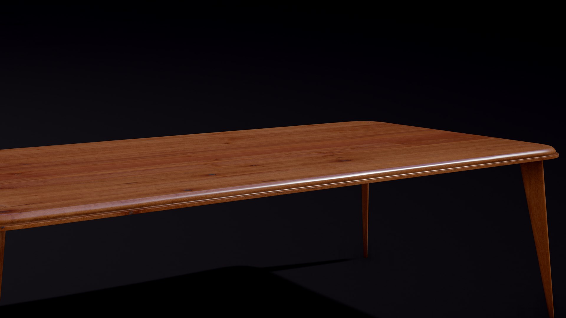 Stool Dining Chair With Coffee Table 3D model https://p.turbosquid.com/ts-thumb/QY/KAFwIb/H9/coffeetable3dmodel05/jpg/1654068777/1920x1080/fit_q87/e4f6f784f0cf5736c4a6d1282622fb3e1d7644d1/coffeetable3dmodel05.jpg