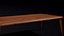 Stool Dining Chair With Coffee Table