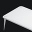 Stool Dining Chair With Coffee Table