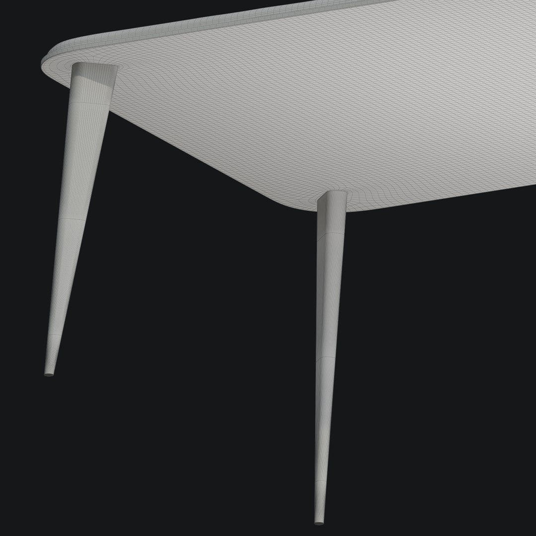Stool Dining Chair With Coffee Table 3D model https://p.turbosquid.com/ts-thumb/QY/KAFwIb/L9/coffeetable3dmodel13/jpg/1654068774/1920x1080/fit_q87/b559216db6d68cf37652a12481129700fefdbda5/coffeetable3dmodel13.jpg