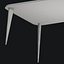 Stool Dining Chair With Coffee Table