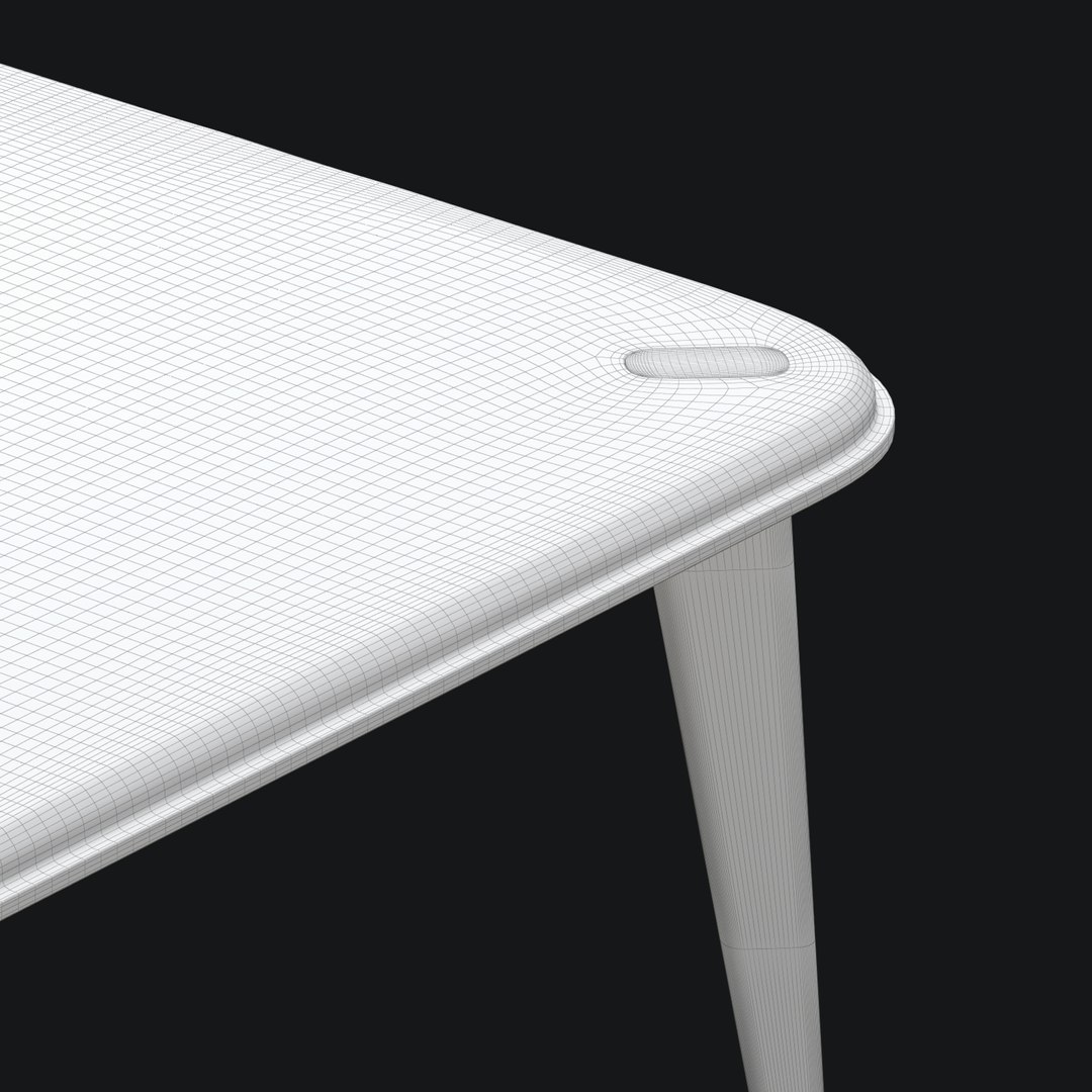 Stool Dining Chair With Coffee Table 3D model https://p.turbosquid.com/ts-thumb/QY/KAFwIb/Qp/coffeetable3dmodel16/jpg/1654068779/1920x1080/fit_q87/1bb77f5d3c1d8fa9cb8e6e0b9ac3bb6efdae8f39/coffeetable3dmodel16.jpg