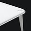 Stool Dining Chair With Coffee Table