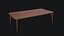 Stool Dining Chair With Coffee Table