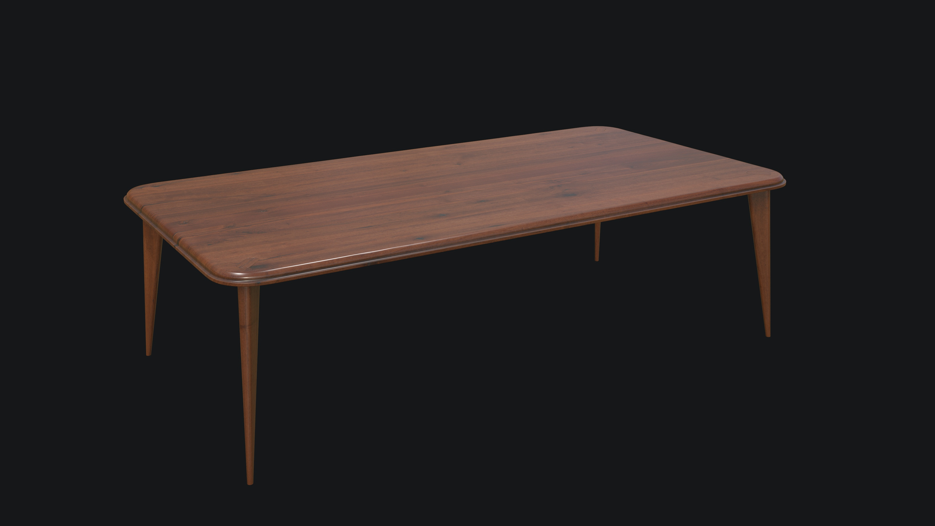 Stool Dining Chair With Coffee Table 3D model https://p.turbosquid.com/ts-thumb/QY/KAFwIb/US/01/jpg/1631333323/1920x1080/turn_fit_q99/6c529ffd48e99fd22ccddd4f3929e7ddc2f0a8d6/01-1.jpg