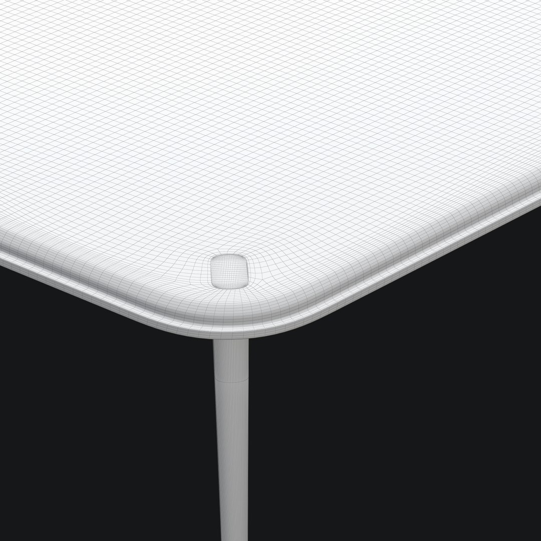 Stool Dining Chair With Coffee Table 3D model https://p.turbosquid.com/ts-thumb/QY/KAFwIb/X8/coffeetable3dmodel15/jpg/1654068783/1920x1080/fit_q87/7ecf25744cbb03ae4152e3b0001170963d2bc5c9/coffeetable3dmodel15.jpg