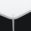 Stool Dining Chair With Coffee Table