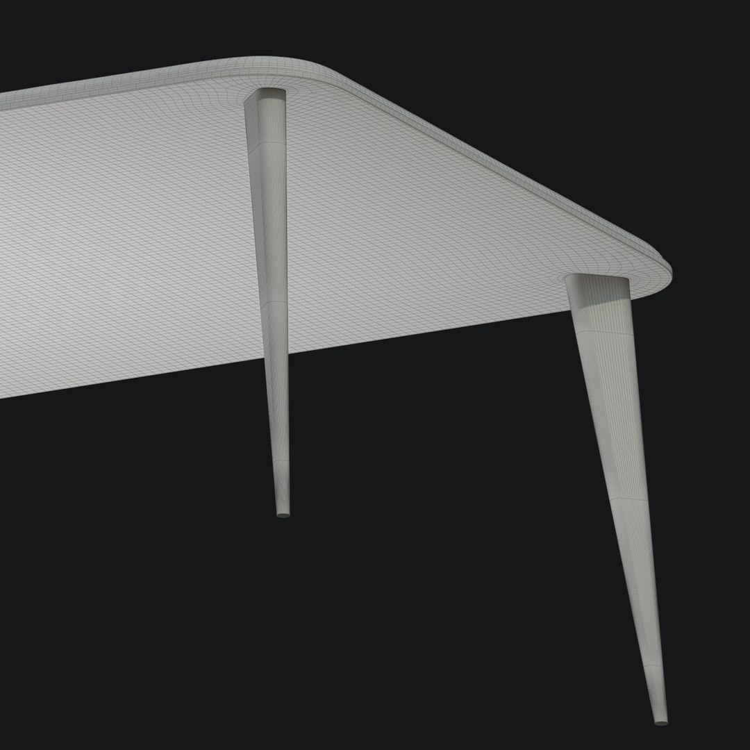 Stool Dining Chair With Coffee Table 3D model https://p.turbosquid.com/ts-thumb/QY/KAFwIb/db/coffeetable3dmodel12/jpg/1654068776/1920x1080/fit_q87/ed1b30693f996b97a31bfc5cb016771dd5748b5c/coffeetable3dmodel12.jpg