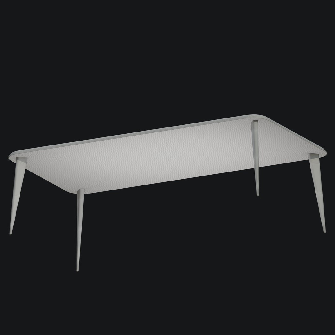 Stool Dining Chair With Coffee Table 3D model https://p.turbosquid.com/ts-thumb/QY/KAFwIb/m5/coffeetable3dmodel11/jpg/1654068775/1920x1080/fit_q87/e8f4480a8e05fb8c49d6fbeef4676d26ca7ac21c/coffeetable3dmodel11.jpg