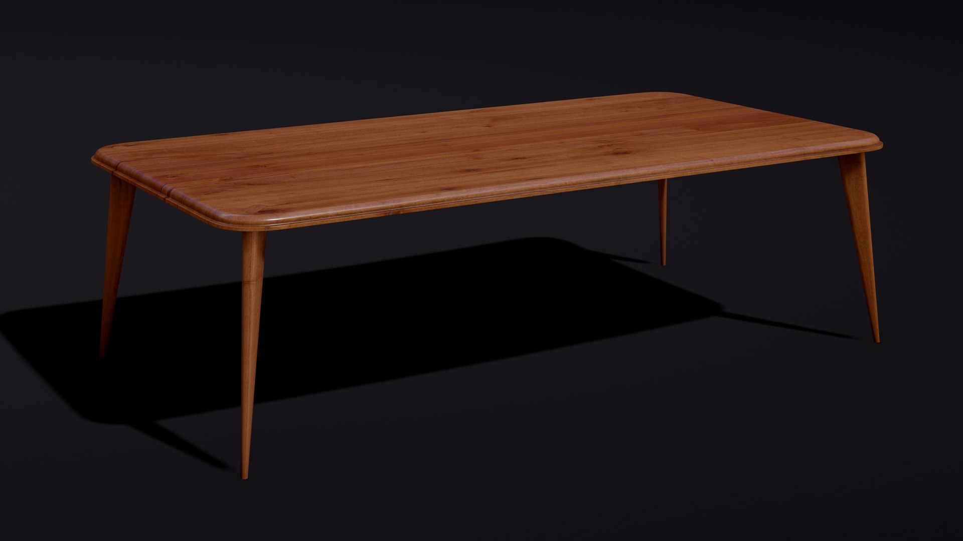 Stool Dining Chair With Coffee Table 3D model https://p.turbosquid.com/ts-thumb/QY/KAFwIb/uO/coffeetable3dmodel18/jpg/1654068779/1920x1080/fit_q87/459084d3bafd0ccf72ca7d8deb4420b8863ea3d1/coffeetable3dmodel18.jpg