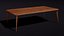 Stool Dining Chair With Coffee Table