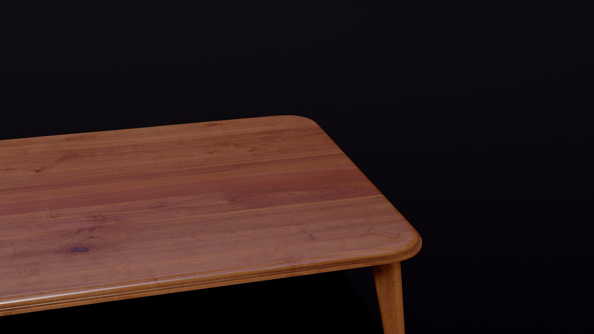 Stool Dining Chair With Coffee Table 3D model https://p.turbosquid.com/ts-thumb/QY/KAFwIb/xu/coffeetable3dmodel03/jpg/1654068773/1920x1080/fit_q87/95cff206054aae5538de59a3abe301e3822125bf/coffeetable3dmodel03.jpg
