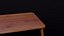 Stool Dining Chair With Coffee Table