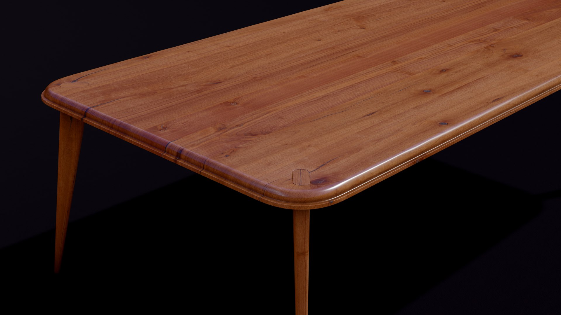 Stool Dining Chair With Coffee Table 3D model https://p.turbosquid.com/ts-thumb/QY/KAFwIb/yw/coffeetable3dmodel07/jpg/1654068774/1920x1080/fit_q87/087e5534e65ca83e82555471d583f06133771c54/coffeetable3dmodel07.jpg