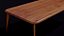 Stool Dining Chair With Coffee Table