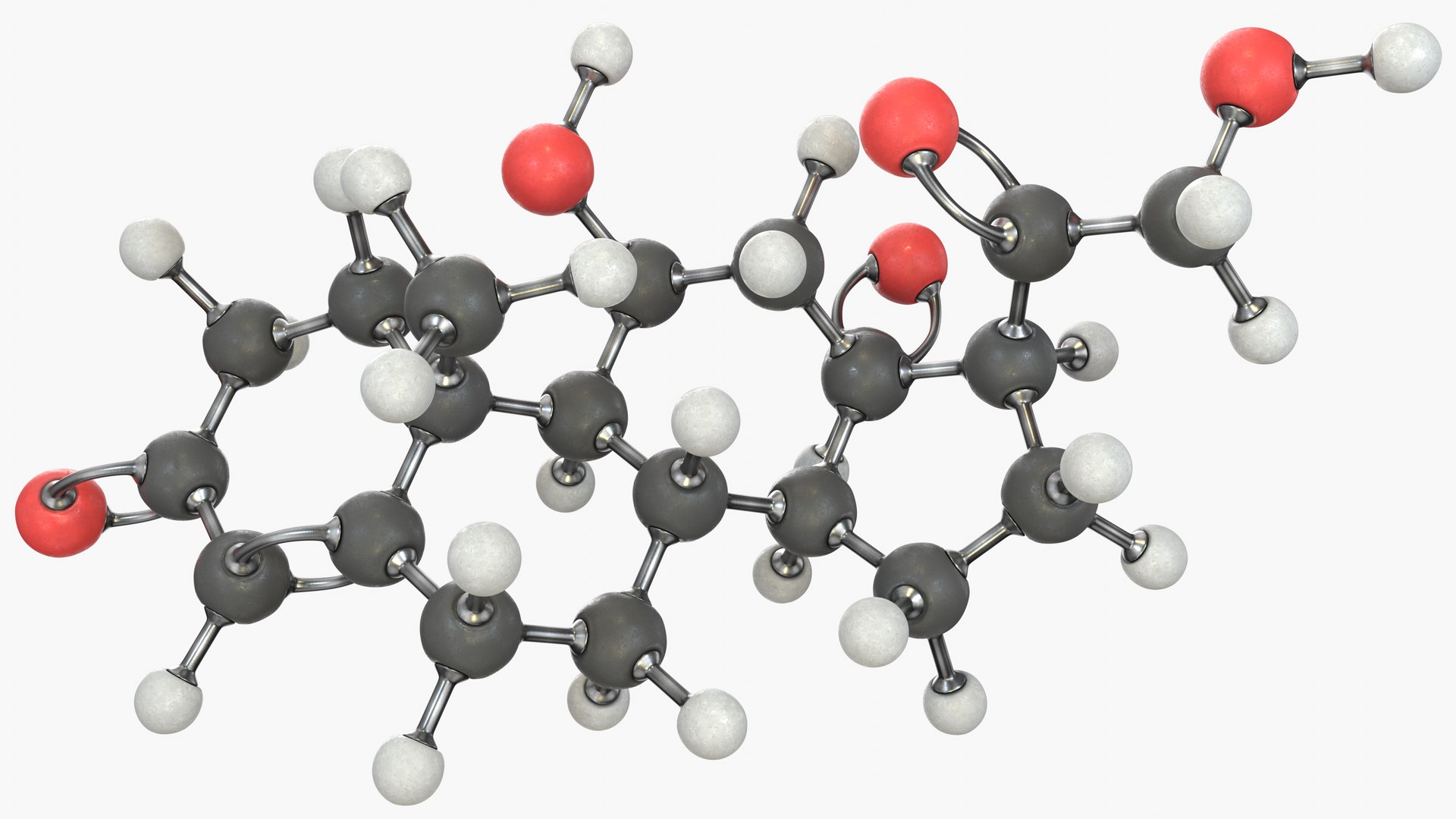 3D Aldosterone Molecule model https://p.turbosquid.com/ts-thumb/QY/KXnrb6/LJ/aldosteron_molecule_041/png/1664079215/1920x1080/fit_q87/a83e1e00eb9587a89987ebfd4e654668ca13a396/aldosteron_molecule_041.jpg