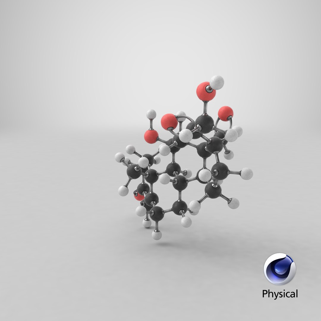 3D Aldosterone Molecule model https://p.turbosquid.com/ts-thumb/QY/KXnrb6/dO/stemcell_cinema_4d_physical_render/png/1664590428/1920x1080/fit_q87/7721fc42fb8f1f7092d8f4b8654f2c04d085544c/stemcell_cinema_4d_physical_render.jpg