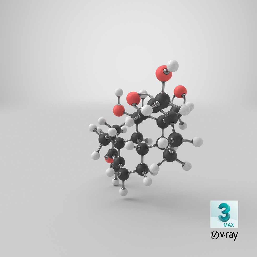 3D Aldosterone Molecule model https://p.turbosquid.com/ts-thumb/QY/KXnrb6/fS/stemcell_max_vray_render/png/1664590435/1920x1080/fit_q87/57727f4a1cdddb58006c950afda2efb8d122af71/stemcell_max_vray_render.jpg