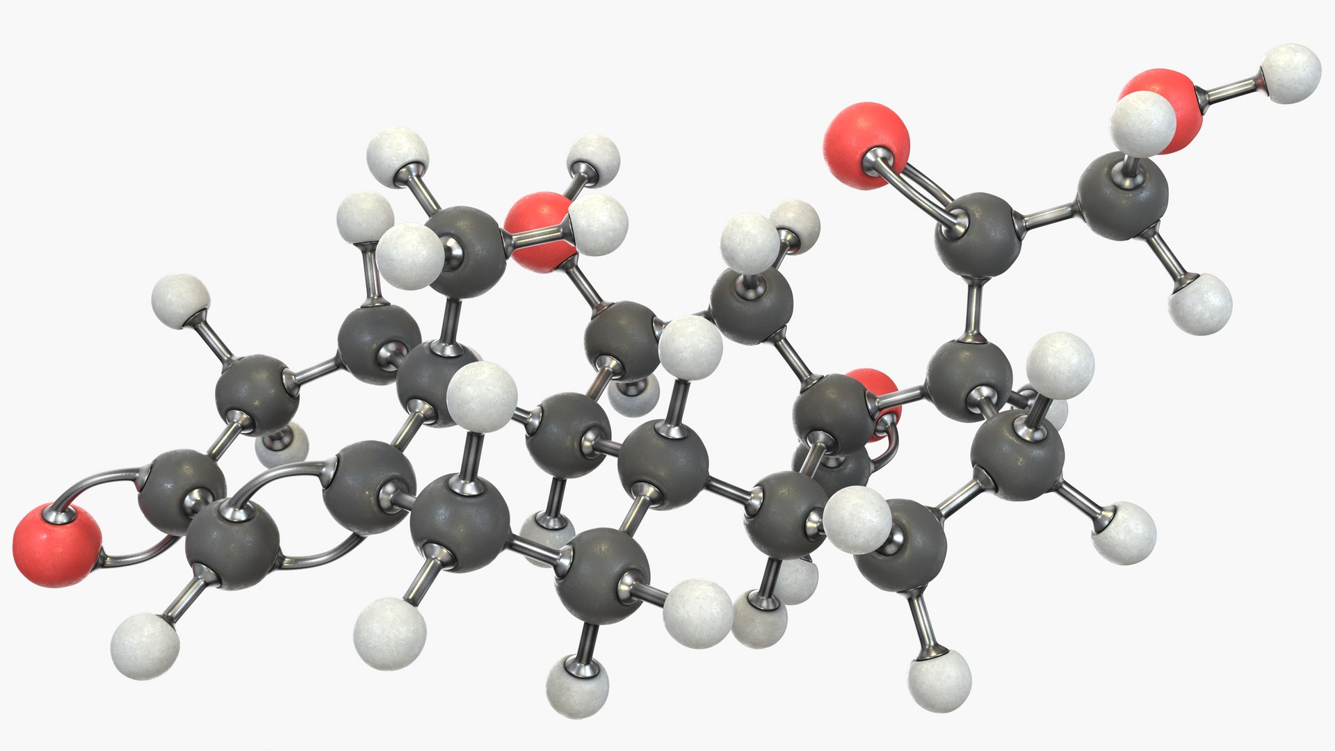 3D Aldosterone Molecule model https://p.turbosquid.com/ts-thumb/QY/KXnrb6/lM/aldosteron_molecule_051/png/1664079220/1920x1080/fit_q87/7779f66c13369c1a302c24e81df8b5e51b6dbaee/aldosteron_molecule_051.jpg