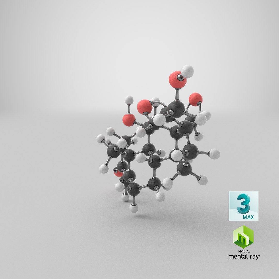 3D Aldosterone Molecule model https://p.turbosquid.com/ts-thumb/QY/KXnrb6/ma/stemcell_max_mental_ray_render/png/1664590434/1920x1080/fit_q87/82325feca7fce05ac824e3ba06ff8eac5c468f19/stemcell_max_mental_ray_render.jpg