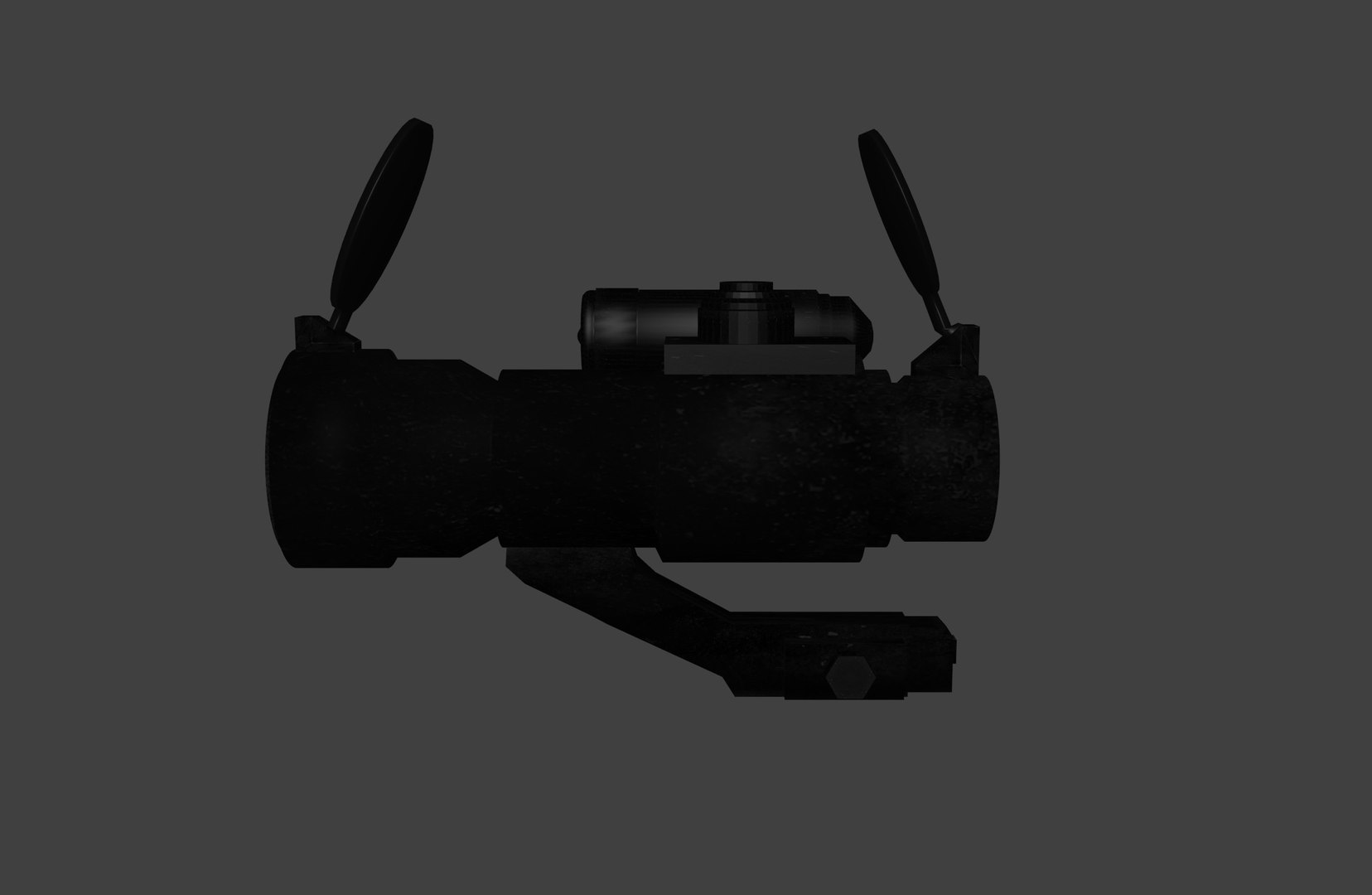 ap dot sight 3d model https://p.turbosquid.com/ts-thumb/QY/LEor5E/69HpReeF/image3/jpg/1382138688/1920x1080/fit_q87/024bee5f79e6810f8c9c268a9be248011844c76f/image3.jpg