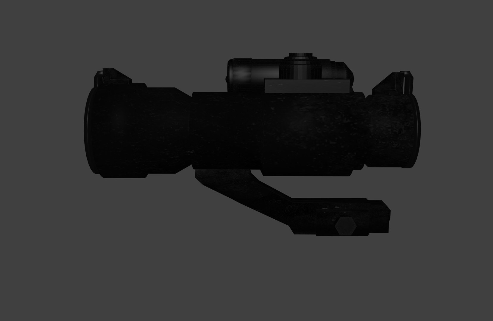 ap dot sight 3d model https://p.turbosquid.com/ts-thumb/QY/LEor5E/DIL7eC3w/image2/jpg/1382138688/1920x1080/fit_q87/0e331f9912583dfa0aeeb0783dc2ee259b9e6241/image2.jpg