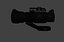 AP Dot Sight