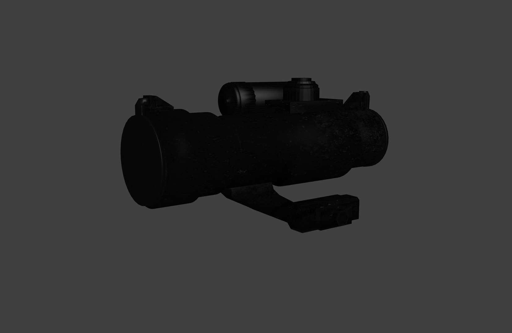ap dot sight 3d model https://p.turbosquid.com/ts-thumb/QY/LEor5E/LQa7dBCm/image1/jpg/1382138688/1920x1080/fit_q87/dac66a1e664a280b02cec8bc311ddd3d599e286f/image1.jpg
