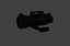 AP Dot Sight