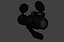 AP Dot Sight
