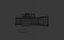 AP Dot Sight