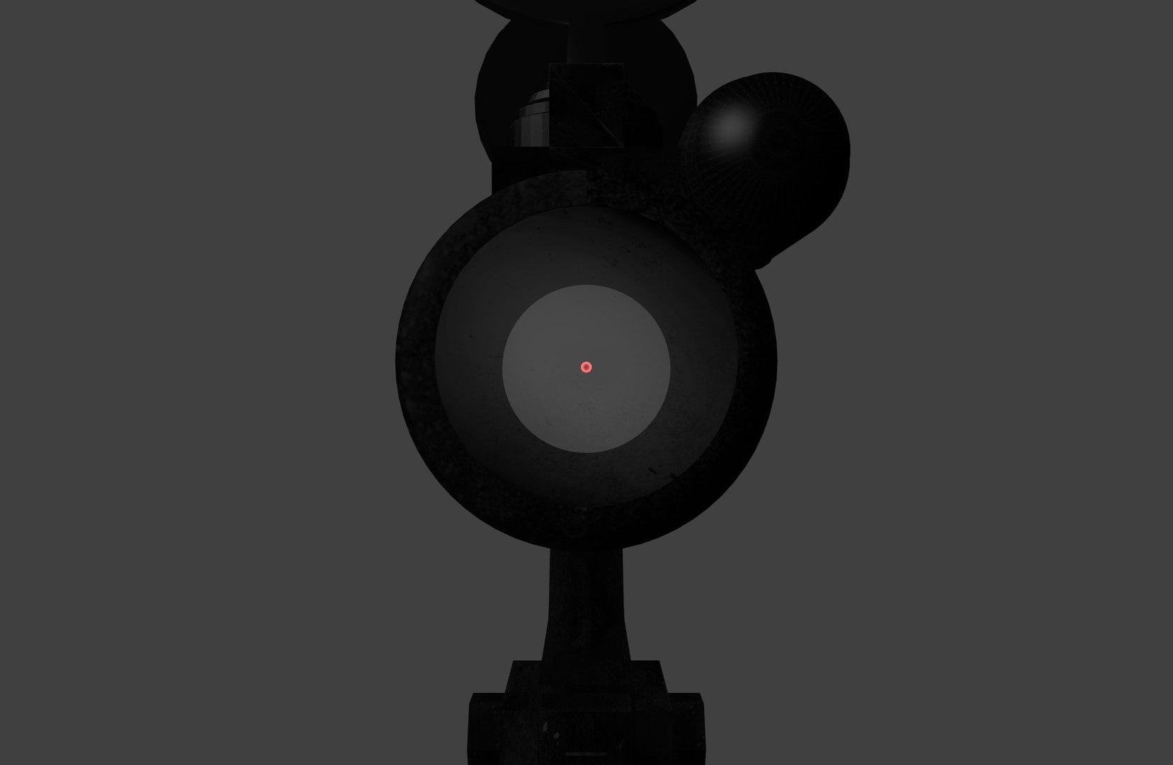 ap dot sight 3d model https://p.turbosquid.com/ts-thumb/QY/LEor5E/gLKAri9Y/image4/jpg/1382138688/1920x1080/fit_q87/a445822f9649f87e555cb09e25e4387882ba6731/image4.jpg