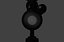 AP Dot Sight