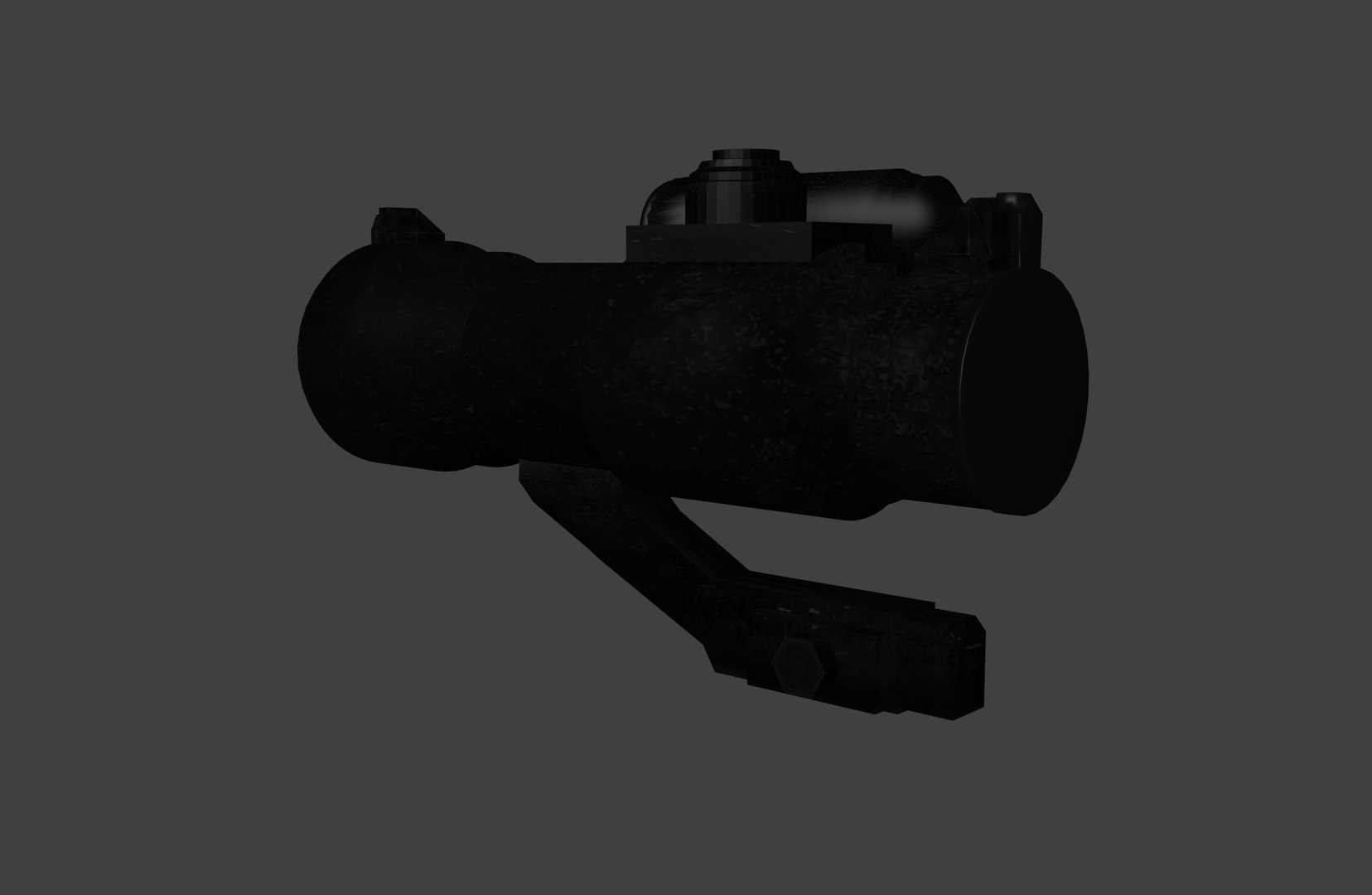 ap dot sight 3d model https://p.turbosquid.com/ts-thumb/QY/LEor5E/vGrqFqYh/image6/jpg/1382138688/1920x1080/fit_q87/9a657492eaace1f8b675d007b47da78a0cb40fe2/image6.jpg