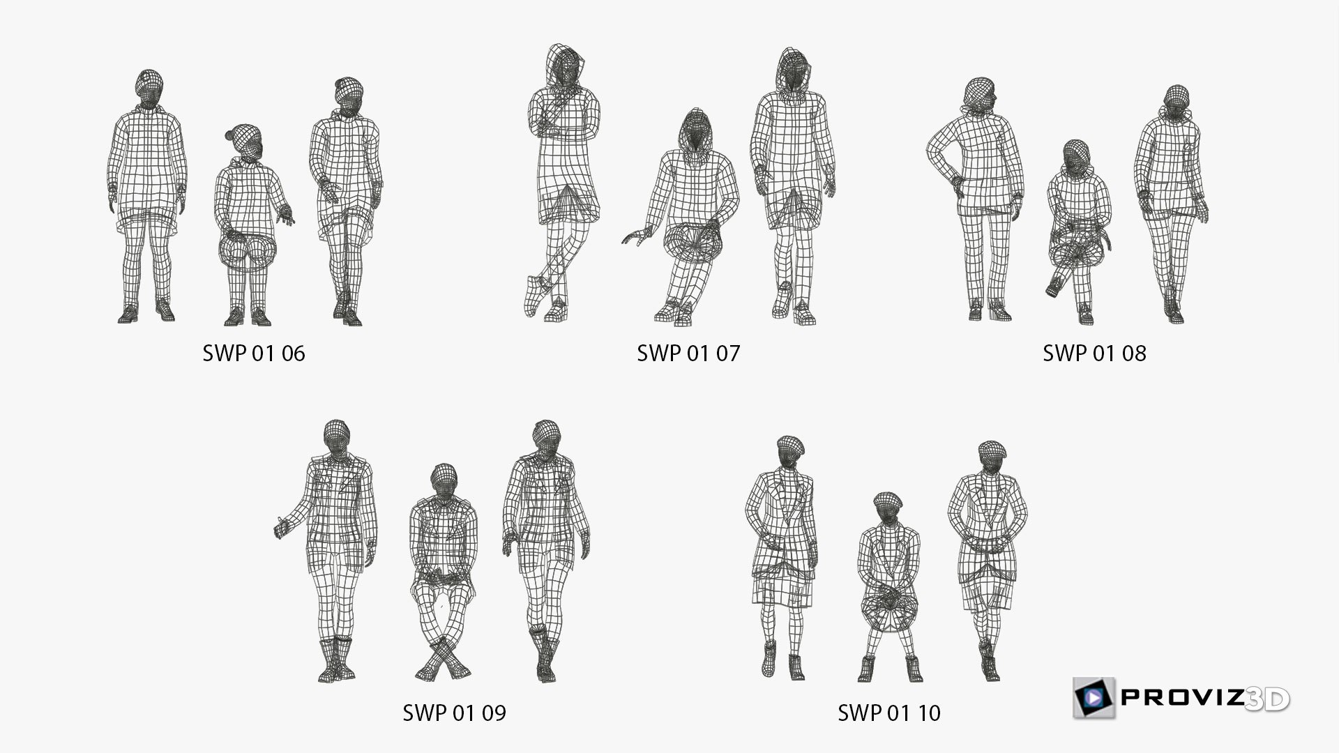 3D model 3D People: 30 Still Winter People Vol. 01 https://p.turbosquid.com/ts-thumb/QY/M3fpmo/07/02wireframeswp01/jpg/1659074607/1920x1080/fit_q87/1f8c9480198845a4c8ce7e057afd22a3afd1c07c/02wireframeswp01.jpg