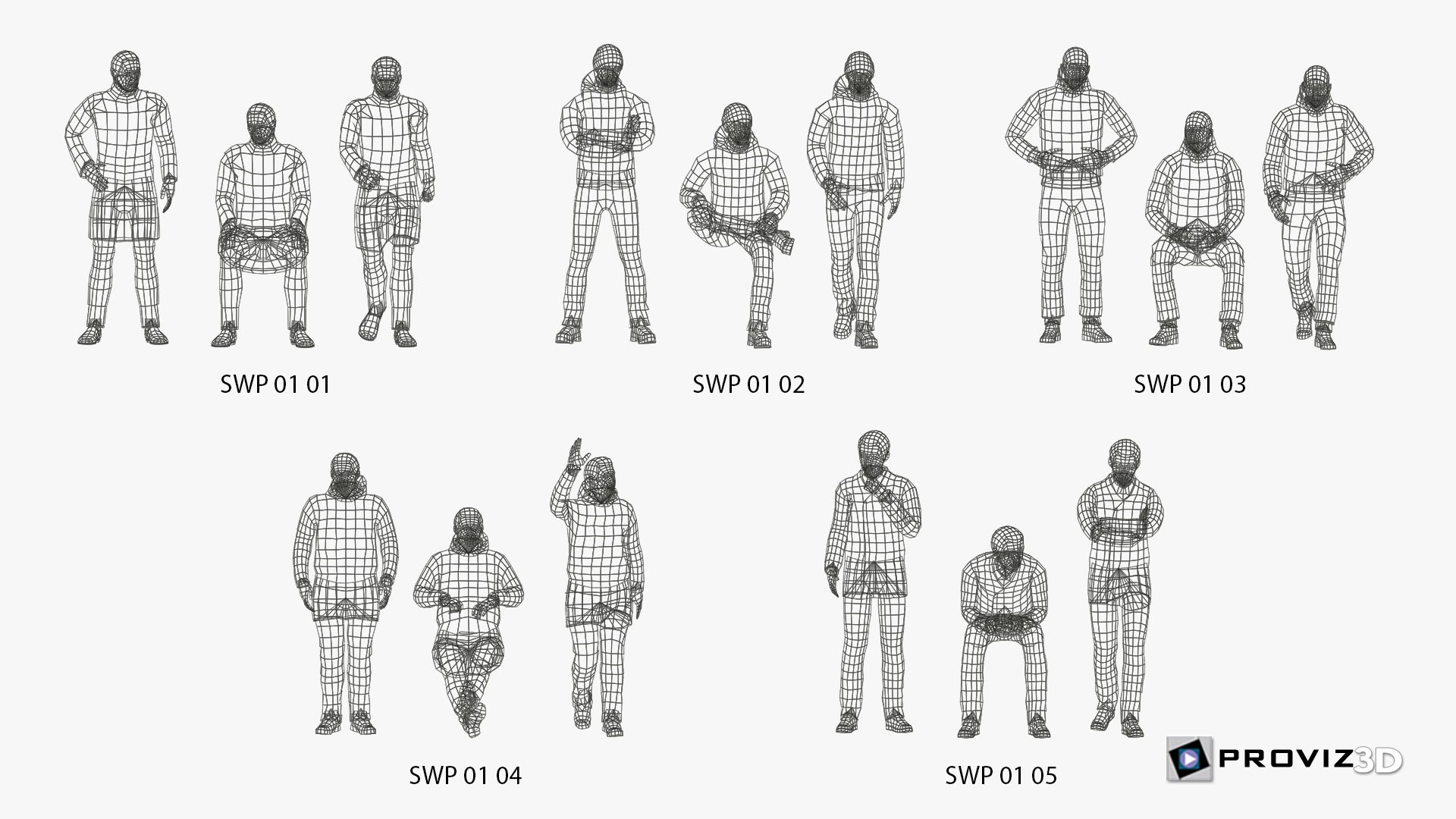 3D model 3D People: 30 Still Winter People Vol. 01 https://p.turbosquid.com/ts-thumb/QY/M3fpmo/4G/01wireframeswp01/jpg/1659074608/1920x1080/fit_q87/833cb7a1fb904544316bc682cab5c9a213cee739/01wireframeswp01.jpg