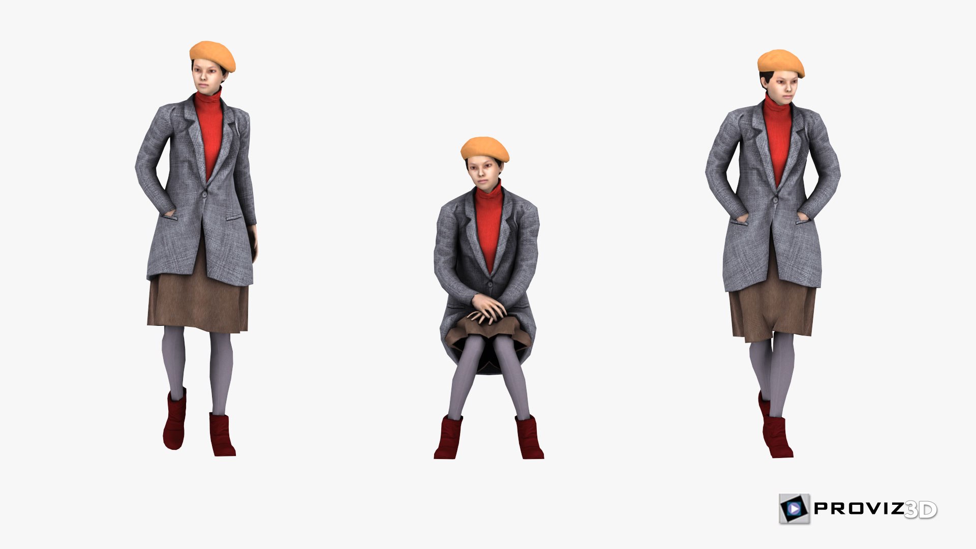 3D model 3D People: 30 Still Winter People Vol. 01 https://p.turbosquid.com/ts-thumb/QY/M3fpmo/qX/swp0110/jpg/1659074612/1920x1080/fit_q87/a0c7ce2c2755ee6d376fcc805aaeac841566fe62/swp0110.jpg
