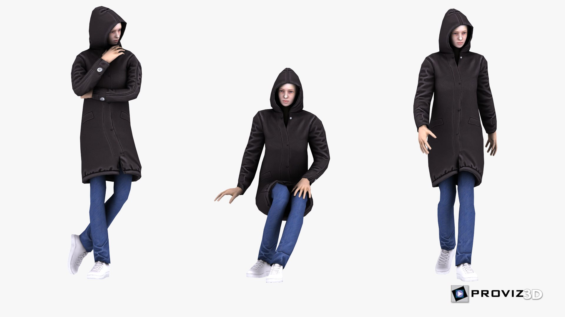 3D model 3D People: 30 Still Winter People Vol. 01 https://p.turbosquid.com/ts-thumb/QY/M3fpmo/vd/swp0107/jpg/1659074614/1920x1080/fit_q87/1fda024e3c593ba3f4ef7a019454b9ff2250a6ce/swp0107.jpg