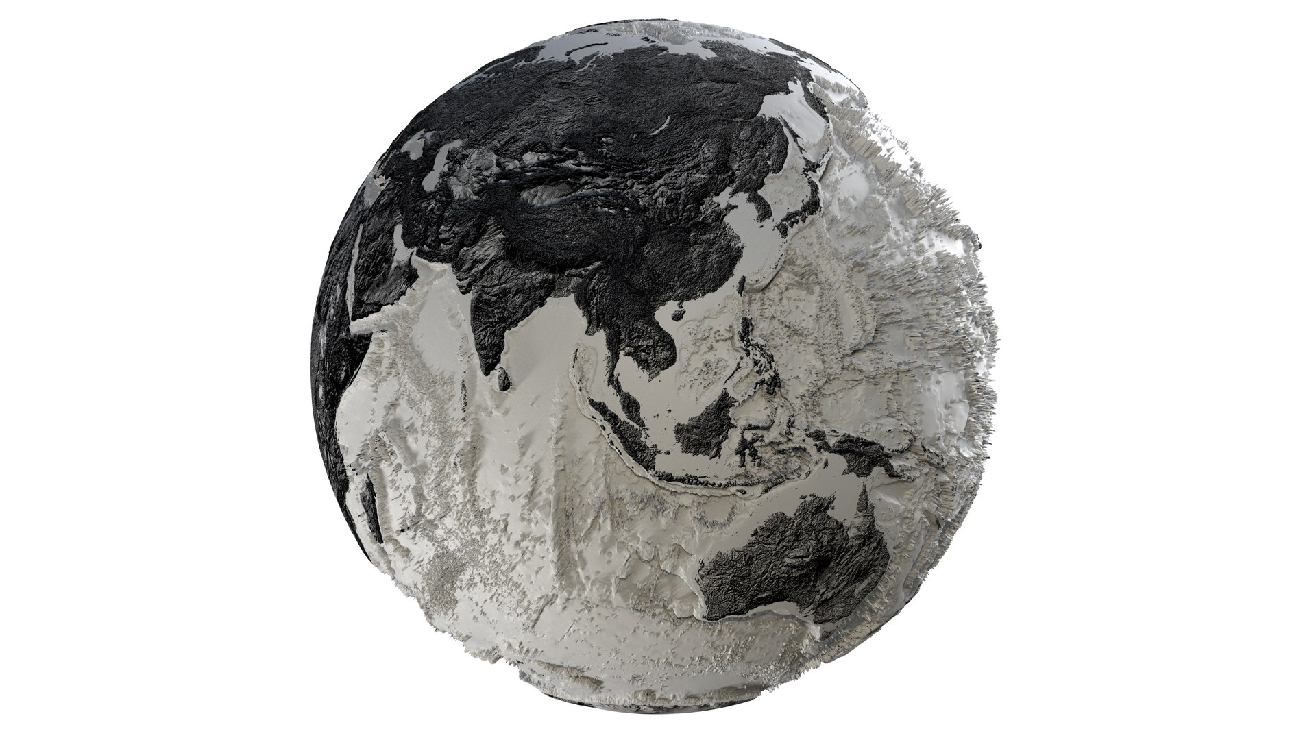 3D model Earth Hill Shade Map 3D Globe https://p.turbosquid.com/ts-thumb/QY/MLV8Bw/6b/3/jpg/1738164253/1920x1080/fit_q87/e203eb6fd6af650daab05d0a549dc3d57c9a8527/3.jpg