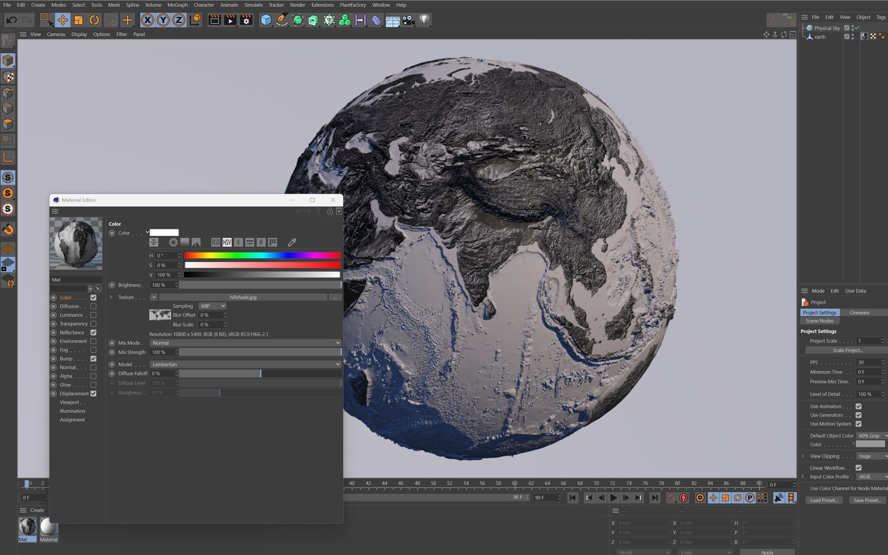 3D model Earth Hill Shade Map 3D Globe https://p.turbosquid.com/ts-thumb/QY/MLV8Bw/7X/c4d/jpg/1738164269/1920x1080/fit_q87/279e931db302cf2cda9930a4849eab82215980d9/c4d.jpg