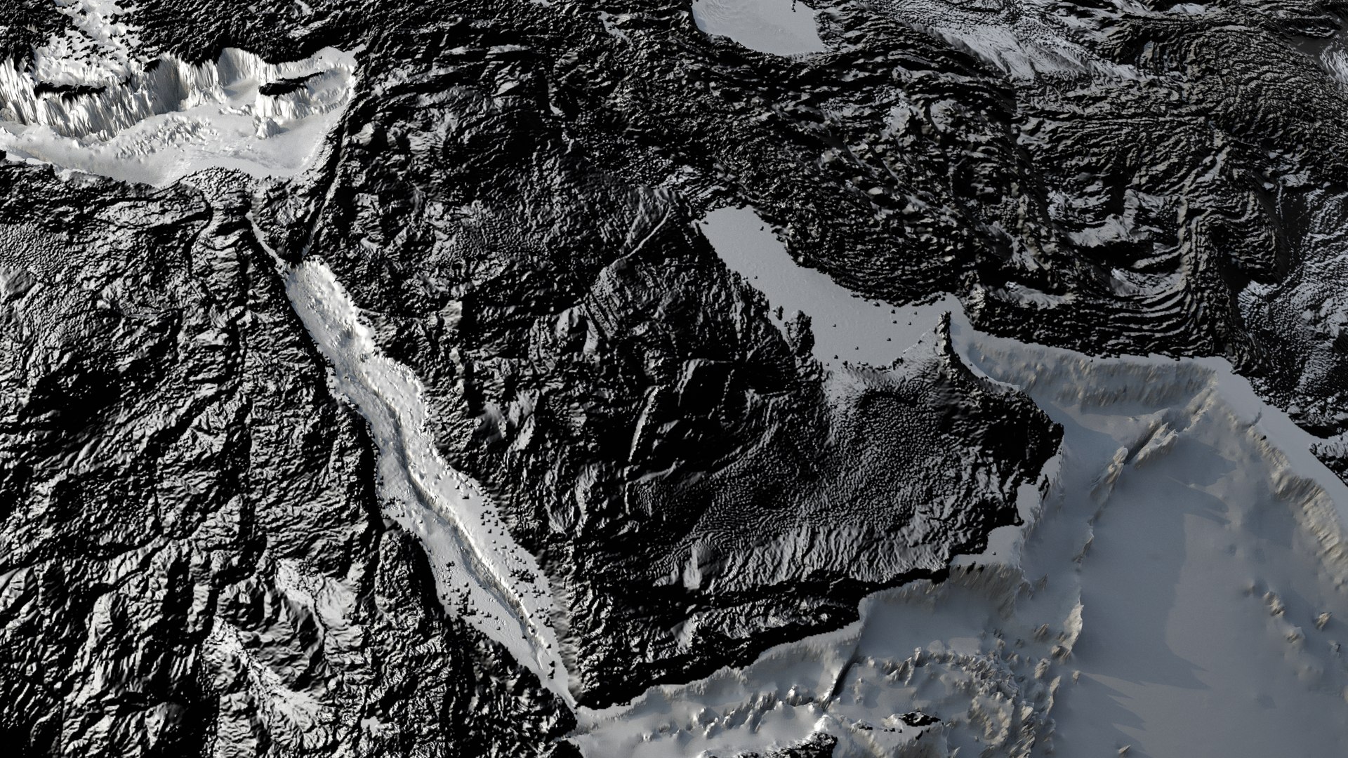 3D model Earth Hill Shade Map 3D Globe https://p.turbosquid.com/ts-thumb/QY/MLV8Bw/Bv/10/jpg/1738164267/1920x1080/fit_q87/446e80847badd1dc23b01273d2ab8578bfa75d7a/10.jpg