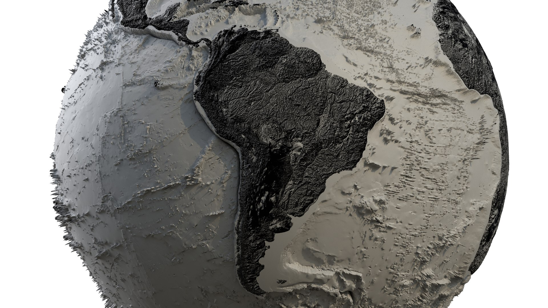 3D model Earth Hill Shade Map 3D Globe https://p.turbosquid.com/ts-thumb/QY/MLV8Bw/Hr/9/jpg/1738164267/1920x1080/fit_q87/8373889002a4a0407dd6c324ebe7dada075ff656/9.jpg