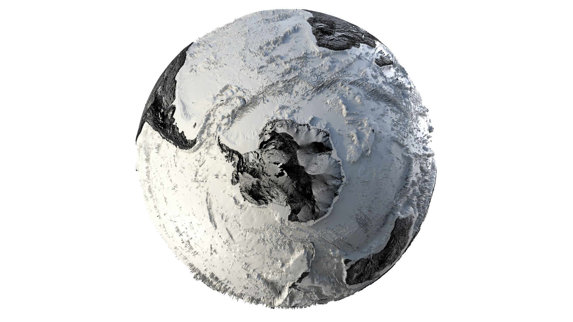 3D model Earth Hill Shade Map 3D Globe https://p.turbosquid.com/ts-thumb/QY/MLV8Bw/ZR/4/jpg/1738164255/1920x1080/fit_q87/25de49be4a9cf3cf6aa96df3646ad4d94f55cd87/4.jpg