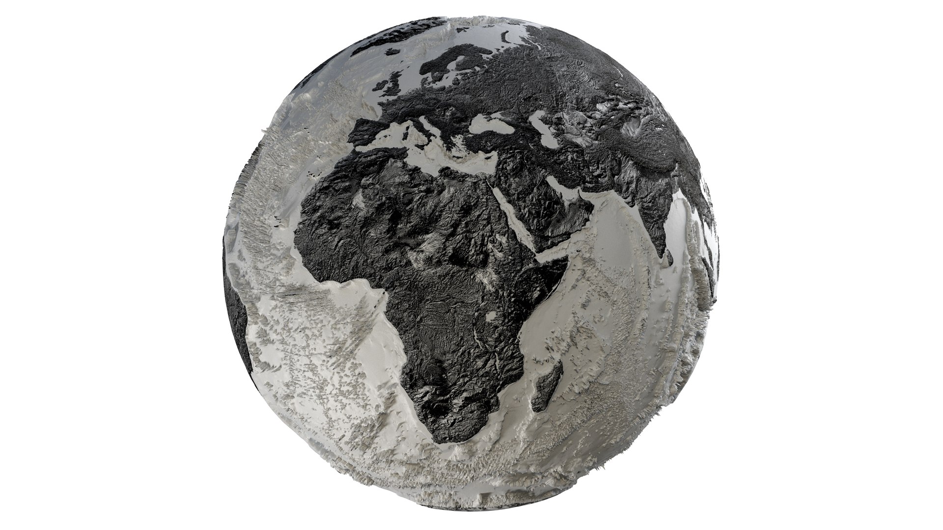 3D model Earth Hill Shade Map 3D Globe https://p.turbosquid.com/ts-thumb/QY/MLV8Bw/Zt/2/jpg/1738164252/1920x1080/fit_q87/f8937705eae72ab3c2a851a10ce28c82f7b5f824/2.jpg